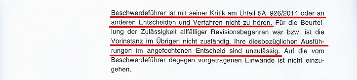 urteil-bundesgericht(auszug)-3_15.Mai.2017_j.p.morf