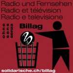 bybybillag