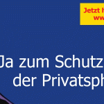 s2dlogo