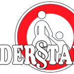 WIDERSTAND
