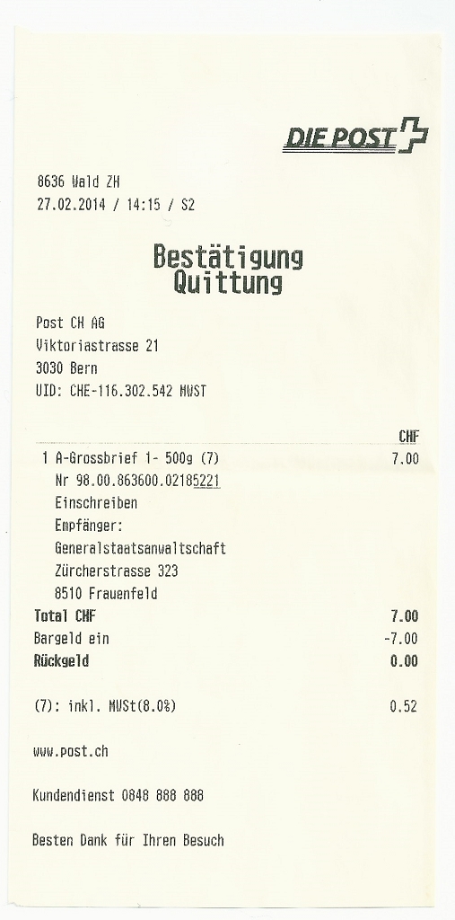 post_staatsanwaltschaft-thurgau