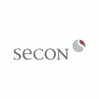 logo_secon-ag