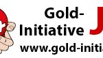 gold-initiative