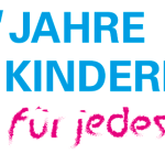logo-solo-25-jahre-kinderrechte-data