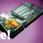 banner_billag_970x250