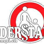 logo_widerstand_klein.png