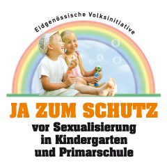 kinderschutz_logo