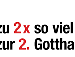 logo-nein-gotthard_