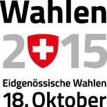 logo_wahlen-2015