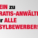 gegen_gratisanwaelte_fuer_asylbewerber