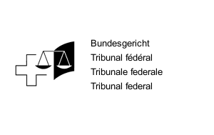 schweizerisches-bundesgericht-logo