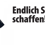 ausschaffungsinitiative