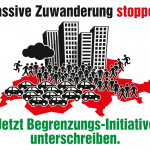 begrenzungsinitiative