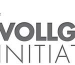 logo_vollgeld-initiative