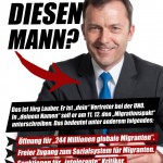 kennst_du_juerg_lauber