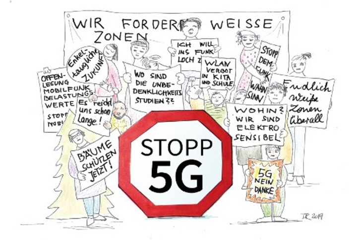stopp-5g