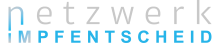 cropped-nie_logo