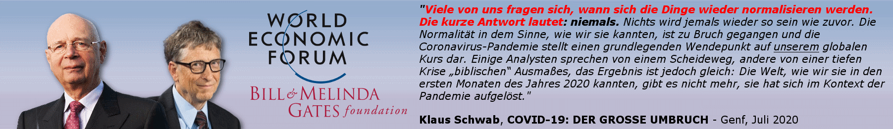 widerstand_covid-19_bundesrat_klaus-schwab_bill-gates