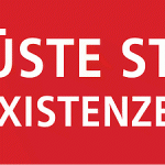 gleiswueste-stoppen