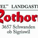 logo_landgasthof-rothorn