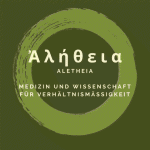logo_aletheia