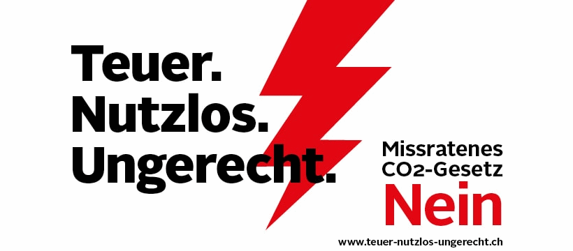 nein_zum_co2-gesetz