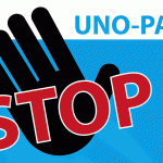 stop_uno-pakt