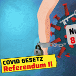 covid-gesetz_referendum2