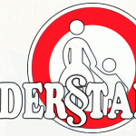 logo_widerstand