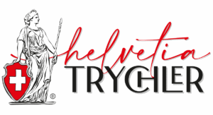 Helvetia Trychler
