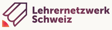 Lehrernetzwerk-Schweiz