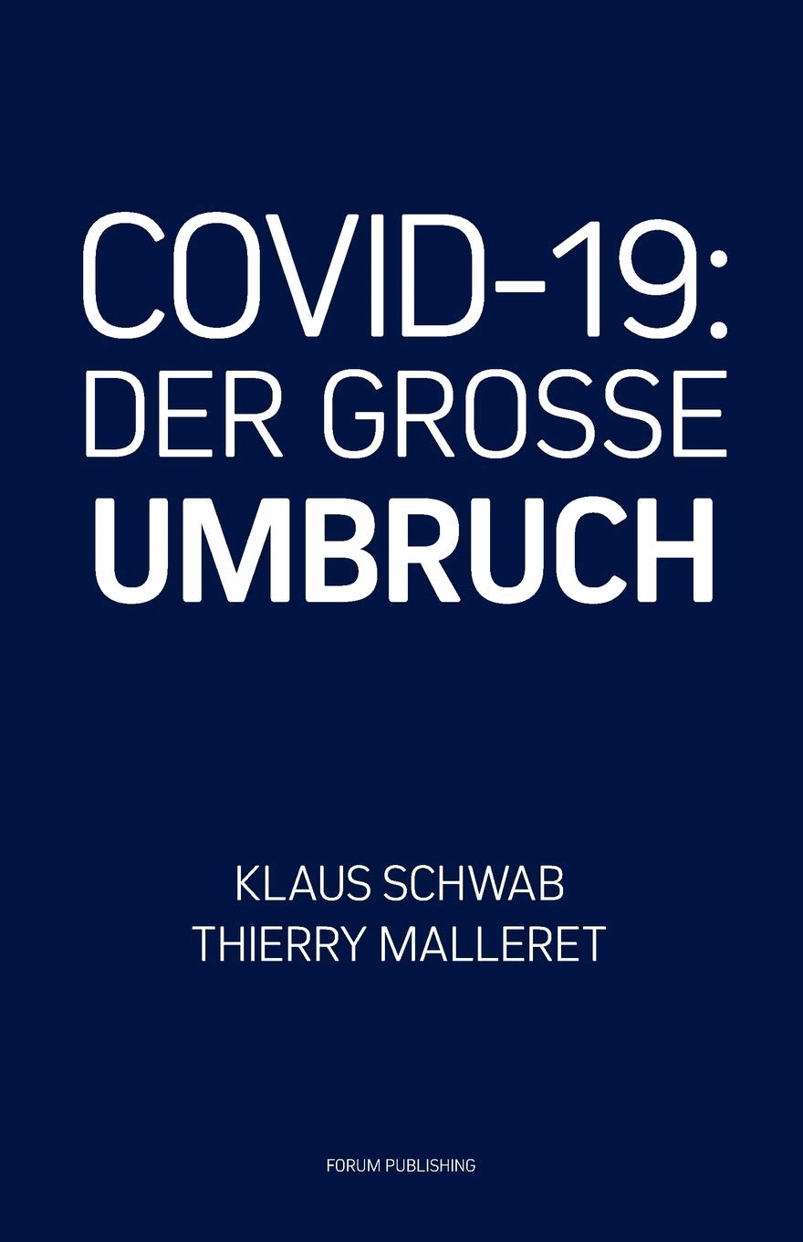 covid-19_der_grosse_umbruch