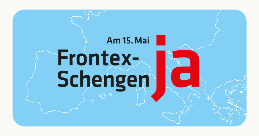 ja_zu_frontex-schengen