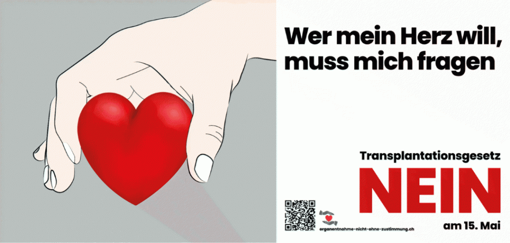 nein_zum_transplantationsgesetz