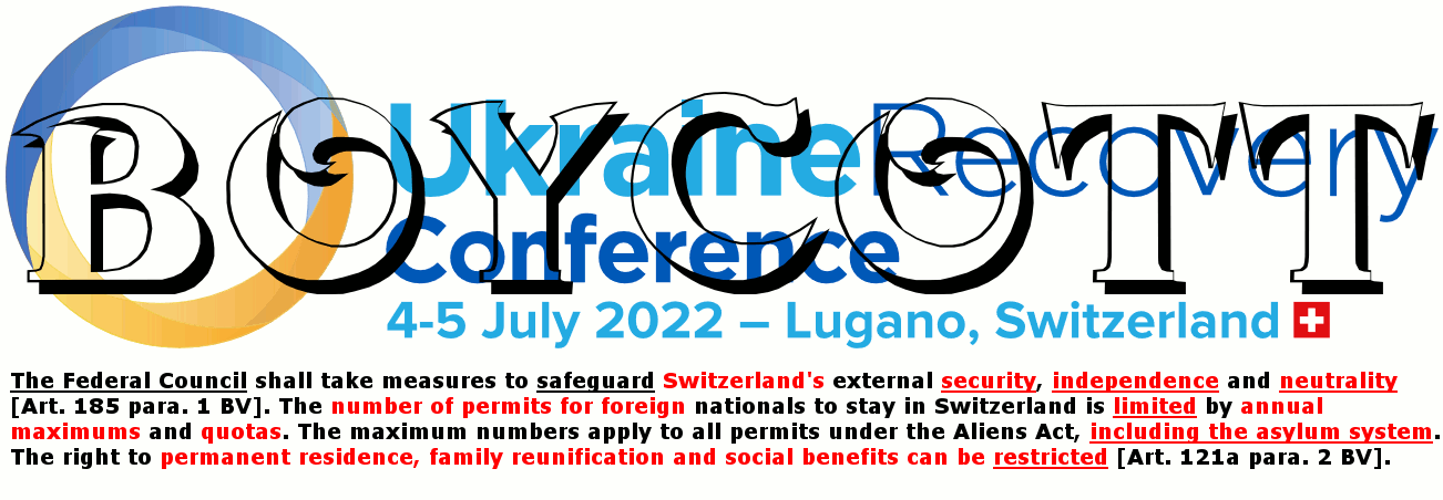 boycott-ukraine_recovery_conference-lugano_switzerland