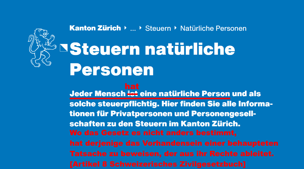 steueramt_mensch-person