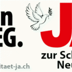 neutrlitaetsinititative_ja-oui-si
