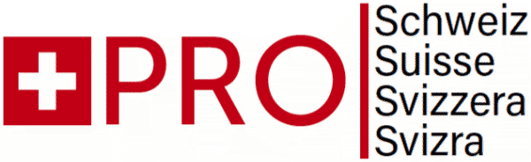 logo-proschweiz