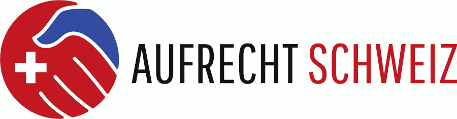 logo_aufrecht-schweiz