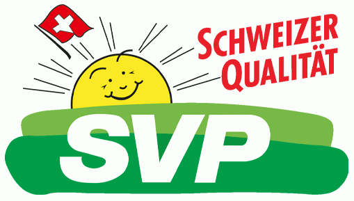 logo_svp
