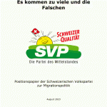 svp-positionspapier-auslaender-in-der-schweiz