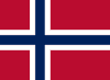 flagge_norwegen