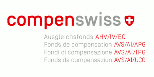 compenswiss