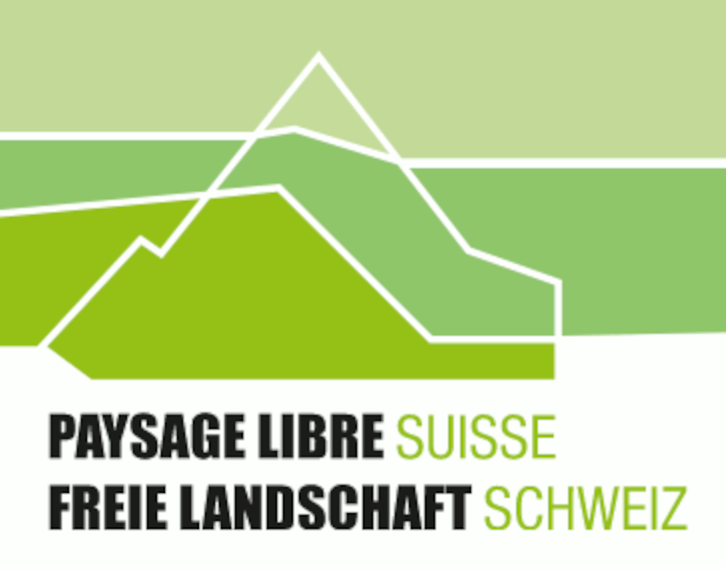 logo_freie-landschaft-schweiz