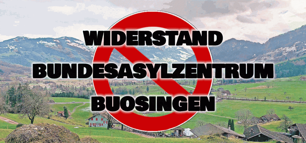 widerstand_bundesasylzentrum-buosingen