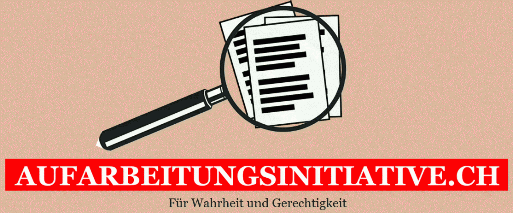 logo_aufarbeitungsinitiative_covid-19