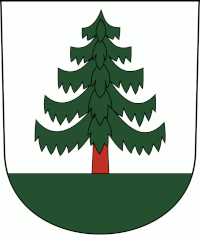 wappen_bauma