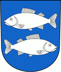 wappen_fischenthal