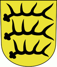 wappen_glattfelden