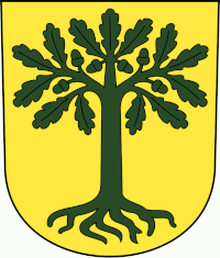 wappen_marthalen